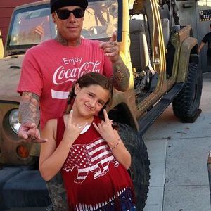 Meet your Posher, Tyler